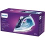 Ångstrykjärn DST5030/20 2400W Steamglide sula