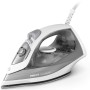 Ångstrykjärn GC1751/80 2000Watt Keramisk sula
