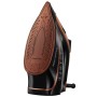 Ångstrykjärn Copper Express Iron