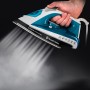 Ångstrykjärn Steam Pro