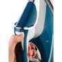 Ångstrykjärn Cordless One Temperature