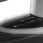 Strykjärn 25400-56 Colour Control Supreme