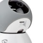 SmartLife Inomhus Kamera