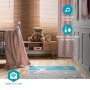 SmartLife Inomhus Kamera
