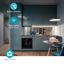 SmartLife Inomhus Kamera