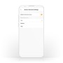 SmartLife Inomhus Kamera