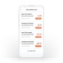 SmartLife Inomhus Kamera