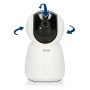 DVM-275C - Extra kamera för DVM-275 vit