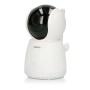 DVM-275C - Extra kamera för DVM-275 vit