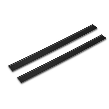 Skraplist X2st 280mm