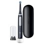 Eltandborste Oral-B iO 4N Svart