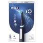 Eltandborste Oral-B iO 4N Svart
