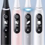 Eltandborste iO6 Series M6 Grey