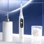 Eltandborste iO6 Series M6 White