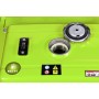 Zipper ZI-STE2800IV 4-takt Inverter-generator 4.5 kW 230 V 34 kg 2800 W