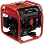 Einhell TC-IG 1100 4-takt Inverter-generator 230 V 20.6 kg 1000 W