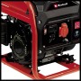 Einhell TC-IG 1100 4-takt Inverter-generator 230 V 20.6 kg 1000 W