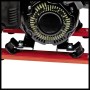 Einhell TC-IG 1100 4-takt Inverter-generator 230 V 20.6 kg 1000 W