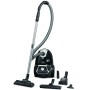 Dammsugare Compact power vacuum cleaner bag 750W VO3985NA