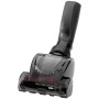 Dammsugare Compact power vacuum cleaner bag 750W VO3985NA
