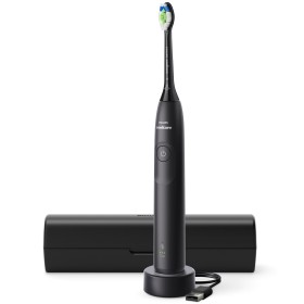Eltandborste Sonicare HX7101/02