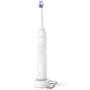 Eltandborste Sonicare 6300 HX7400/01