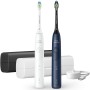 Eltandborste Sonicare 5500 HX7119/01