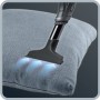 Dammsugare Compact power vacuum cleaner bag 750W VO3985NA
