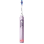 Eltandborste Sonicare, Avancerad rengöring HX3792/12