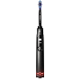 Eltandborste Sonicare, Avancerad rengöring HX3792/11