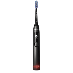 Eltandborste Sonicare, Avancerad rengöring HX3792/11