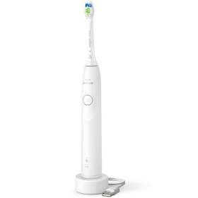 Eltandborste Sonicare HX7108/01
