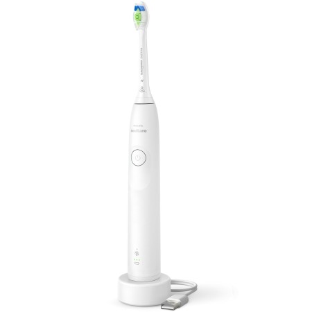 Eltandborste Sonicare HX7108/01