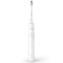 Eltandborste Sonicare 5500 HX7110/01