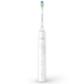 Eltandborste Sonicare 5500 HX7110/01
