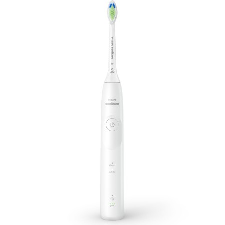 Eltandborste Sonicare 5500 HX7110/01
