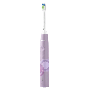 Eltandborste Sonicare 4100 Serien HX3689/44