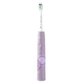 Eltandborste Sonicare 4100 Serien HX3689/44