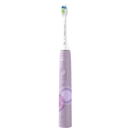 Eltandborste Sonicare 4100 Serien HX3689/44