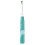 Eltandborste Sonicare 4100 Serien HX3689/43