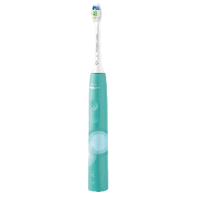Eltandborste Sonicare 4100 Serien HX3689/43