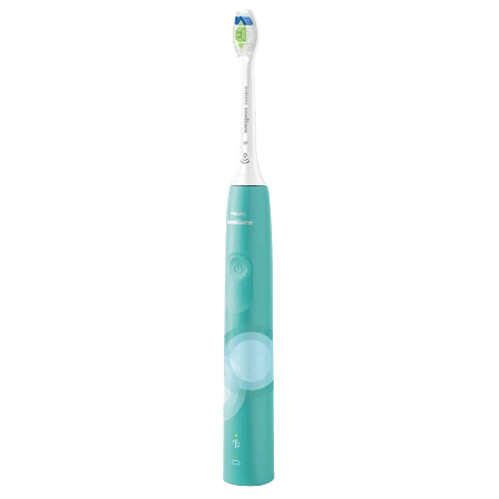 Eltandborste Sonicare 4100 Serien HX3689/43