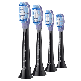 Borsthuvud Sonicare Premium Gum Care 4st HX9054/88