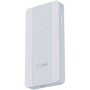 F518 5G NR Hotspot AX1800 Wi-Fi 6