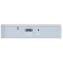 F518 5G NR Hotspot AX1800 Wi-Fi 6