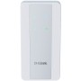 F518 5G NR Hotspot AX1800 Wi-Fi 6