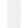 F518 5G NR Hotspot AX1800 Wi-Fi 6