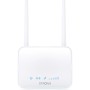 4G-router WiFi 300Mbit/s Mini