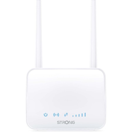 4G-router WiFi 300Mbit/s Mini