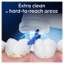 Borsthuvud iO Specialised Clean 2st